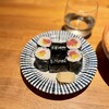 立ち飲み ひとよ - 