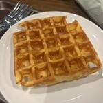 スターバックス・コーヒー - 料理写真: