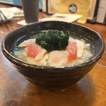 開国厨房なみなみ - 