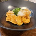 開国厨房なみなみ - 