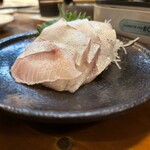 開国厨房なみなみ - 