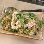 炉端とおでん 呼炉凪来 - 
