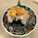 炉端とおでん 呼炉凪来 - 
