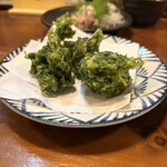 開国厨房なみなみ - 