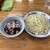 丸長 - 料理写真: