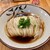 うどんや 大門 - 料理写真:
