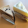 クラウン洋菓子店