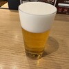 ビールスタンド重富 - 