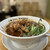 ラーメンにっこう - 料理写真: