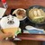 麺家 丸翔 - 料理写真: