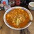 田村家 - 料理写真: