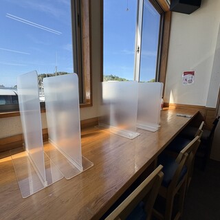 市場の食堂 金目亭_2