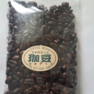 珈豆_0
