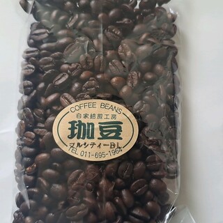 珈豆_1