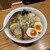 ひるがお - 料理写真: