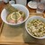 ユナイテッド ヌードル アメノオト - 料理写真: