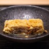 うなぎ 塚本 - 料理写真: