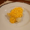 アクア・イン・ボッカ - 料理写真: