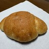 ブーランジェリー マロン