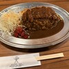 洋食屋 キッチンゴン - 
