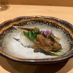 肉料理すえひろ - 