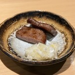 肉料理すえひろ - 