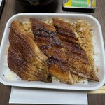つたや - 