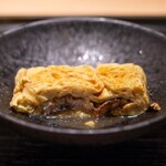 うなぎ 塚本 - 料理写真: