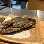 肉料理すえひろ - 