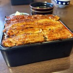 小川家 - 