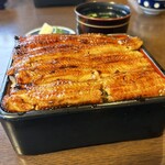 小川家 - 