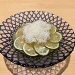 肉料理すえひろ - 