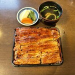 小川家 - 