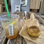 やまもと  - 料理写真: