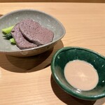 肉料理すえひろ - 