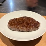 肉料理すえひろ - 