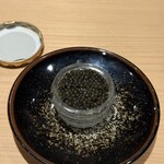 肉料理すえひろ - 