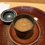肉料理すえひろ - 