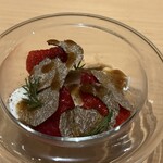 肉料理すえひろ - 