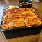 小川家 - 