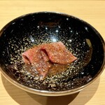 肉料理すえひろ - 