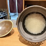 肉料理すえひろ - 