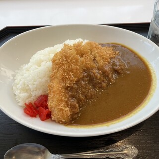 レストラン シェスタ_0
