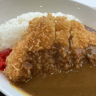 レストラン シェスタ_1