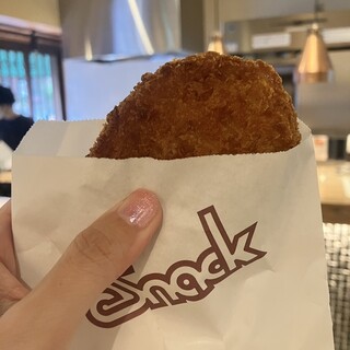 竹中肉店_0