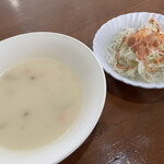 ステーキハウス金松 - 