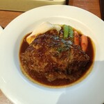 KUBOTA食堂 - 