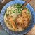 定食屋 光 - 料理写真: