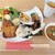 おにぎりとお茶処 結 - 料理写真:Aセットランチ