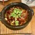 胡同サンキ - 料理写真: